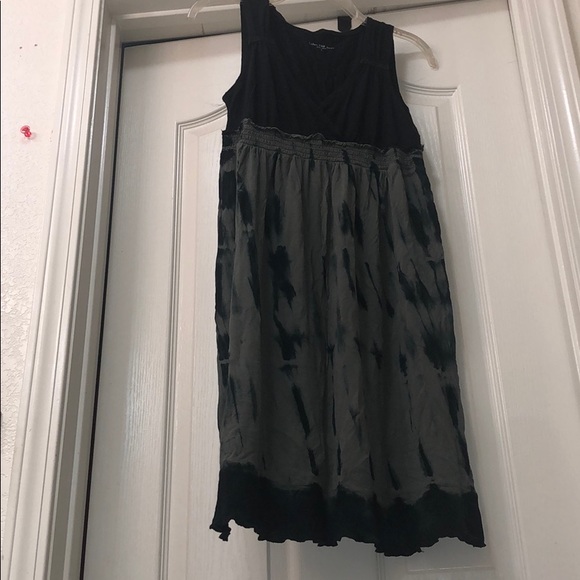 Calvin Klein dress - Picture 3 of 4